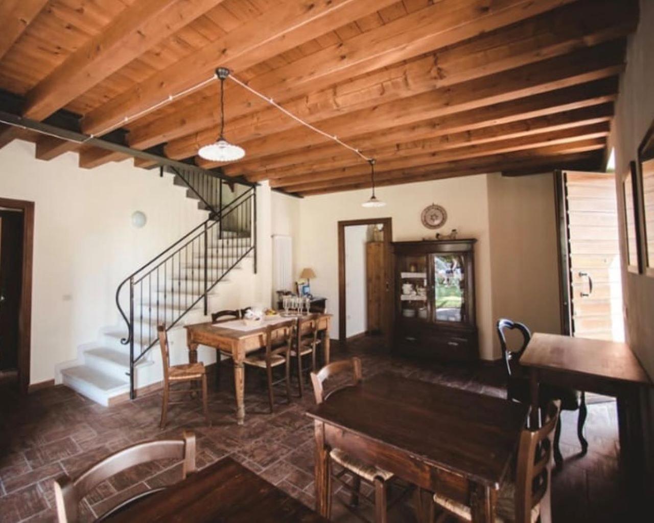 Bed and Breakfast Ca' Malfer à Costermano Extérieur photo